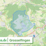 084175003023 Grosselfingen