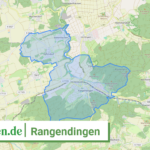 084175004051 Rangendingen