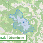 084175005047 Obernheim