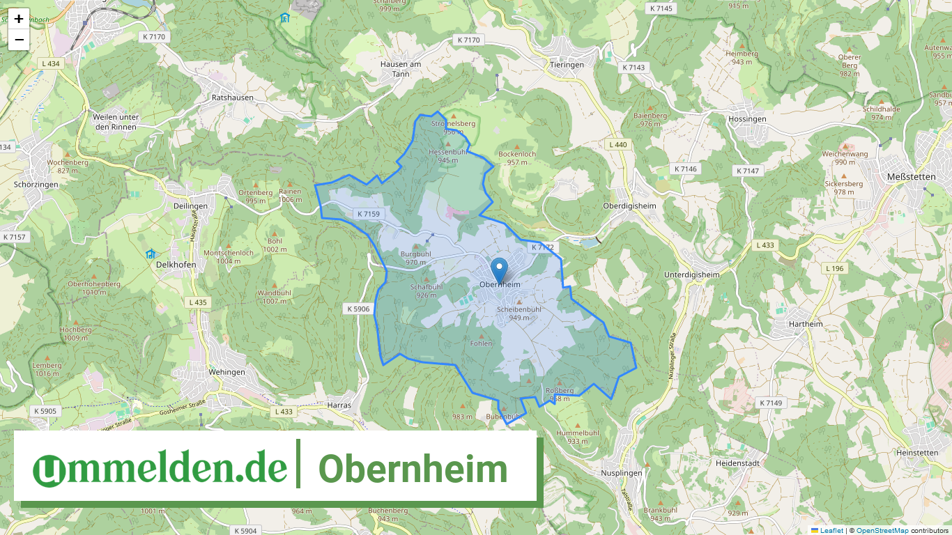 084175005047 Obernheim