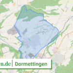 084175006015 Dormettingen