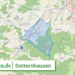 084175006016 Dotternhausen