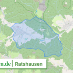 084175006052 Ratshausen