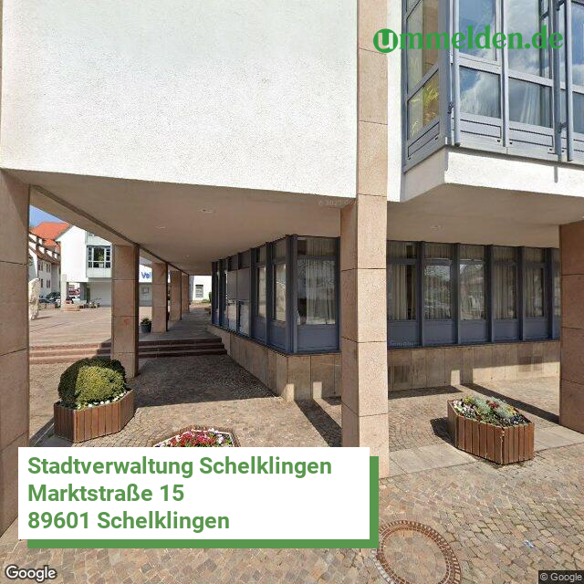 084250108108 streetview amt Schelklingen Stadt