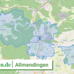 084255001002 Allmendingen