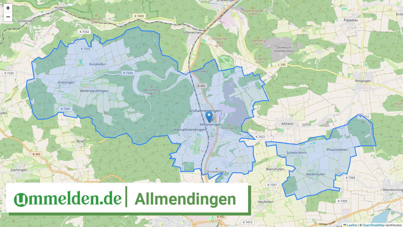 084255001002 Allmendingen