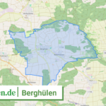 084255002017 Berghuelen