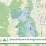 084255003 Gemeindeverwaltungsverband Dietenheim