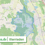 084255003066 Illerrieden