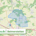 084255004014 Beimerstetten