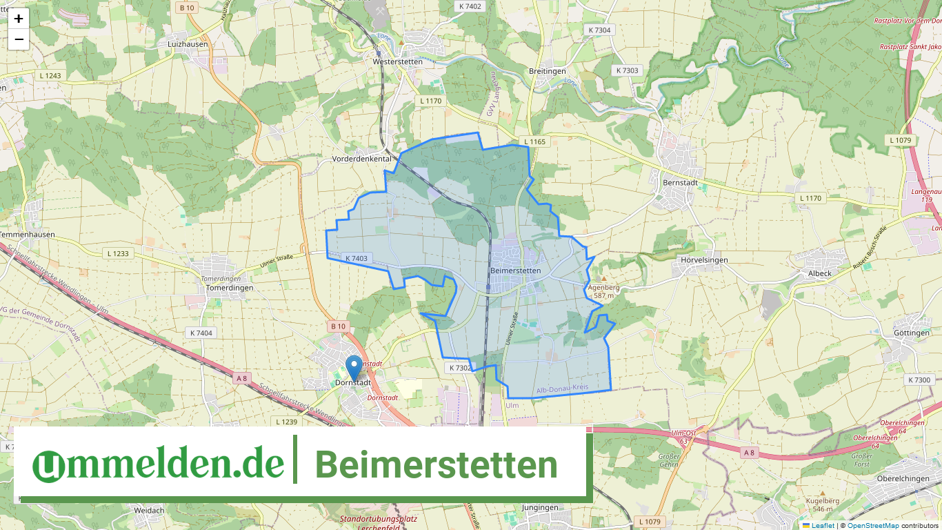 084255004014 Beimerstetten