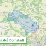 084255004031 Dornstadt