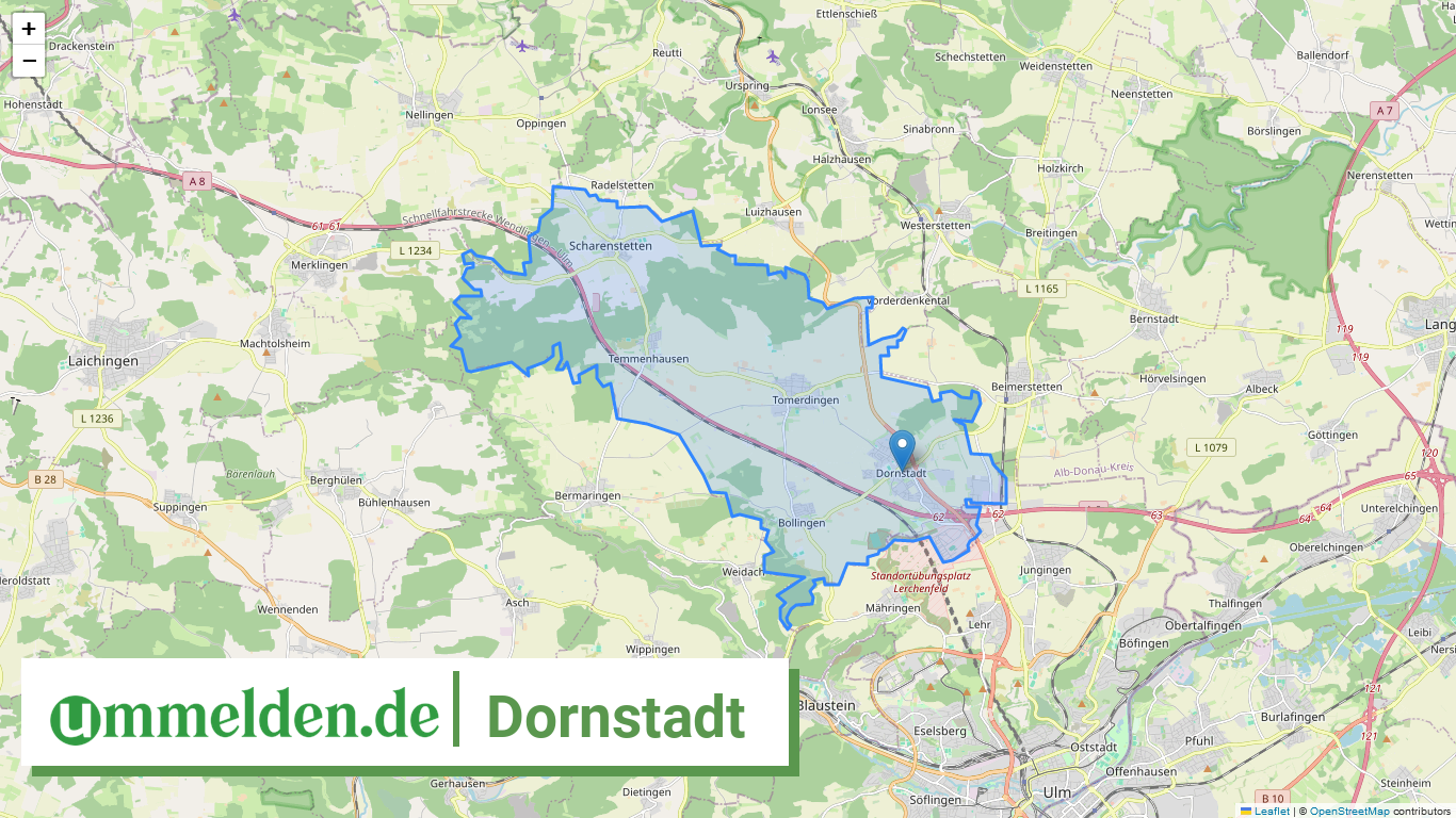 084255004031 Dornstadt