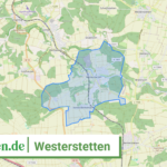 084255004135 Westerstetten