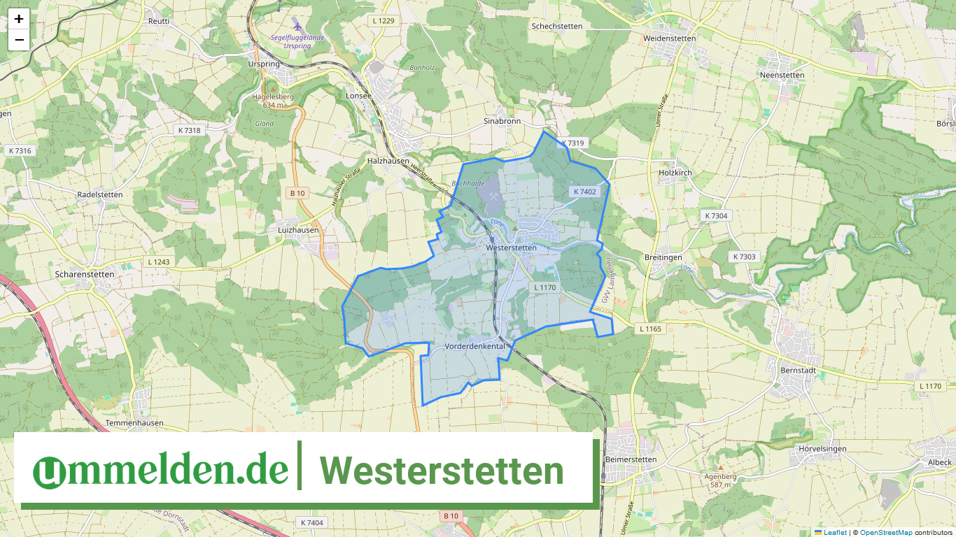 084255004135 Westerstetten