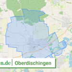 084255005088 Oberdischingen