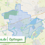 084255005093 Oepfingen