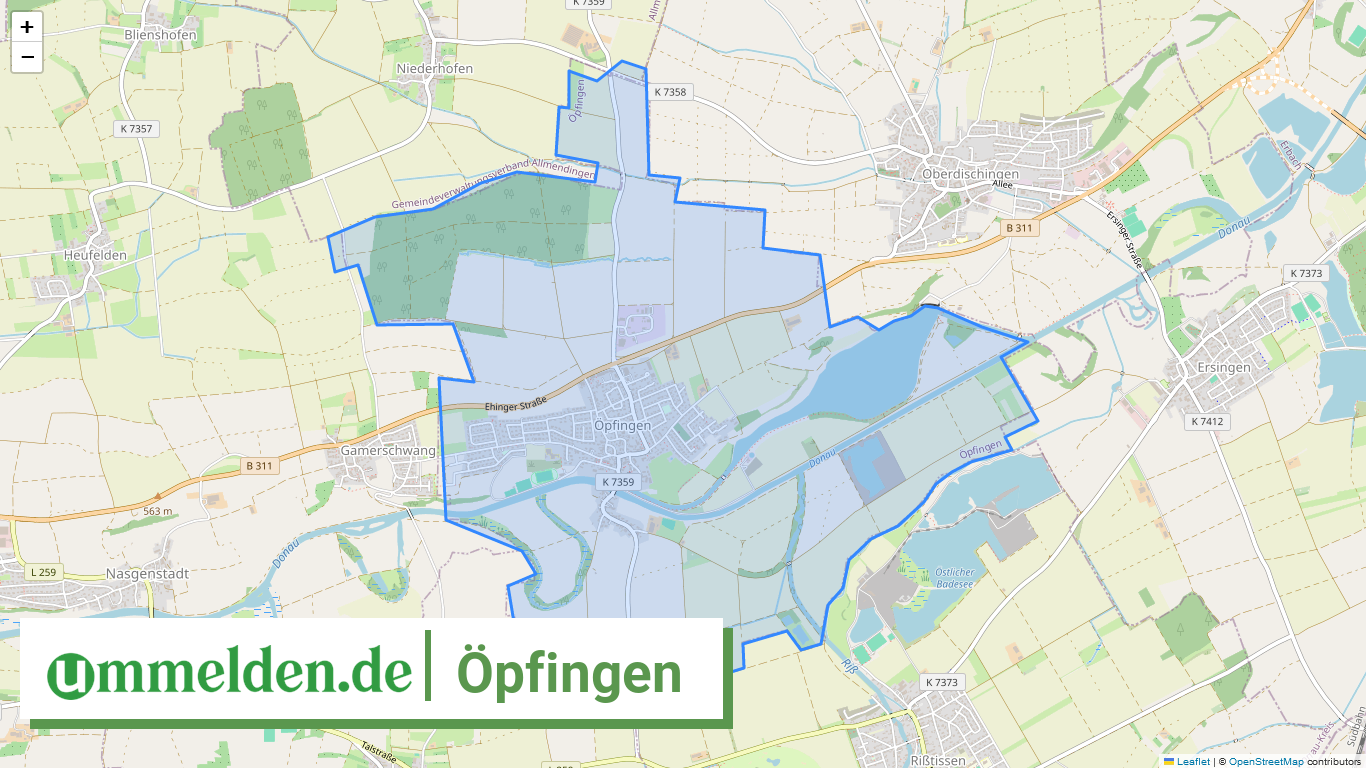 084255005093 Oepfingen