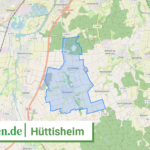 084255006064 Huettisheim