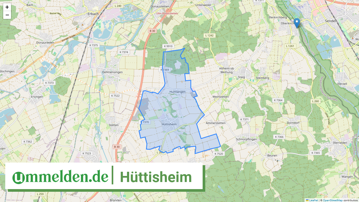 084255006064 Huettisheim