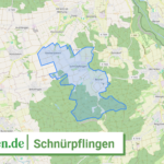 084255006110 Schnuerpflingen