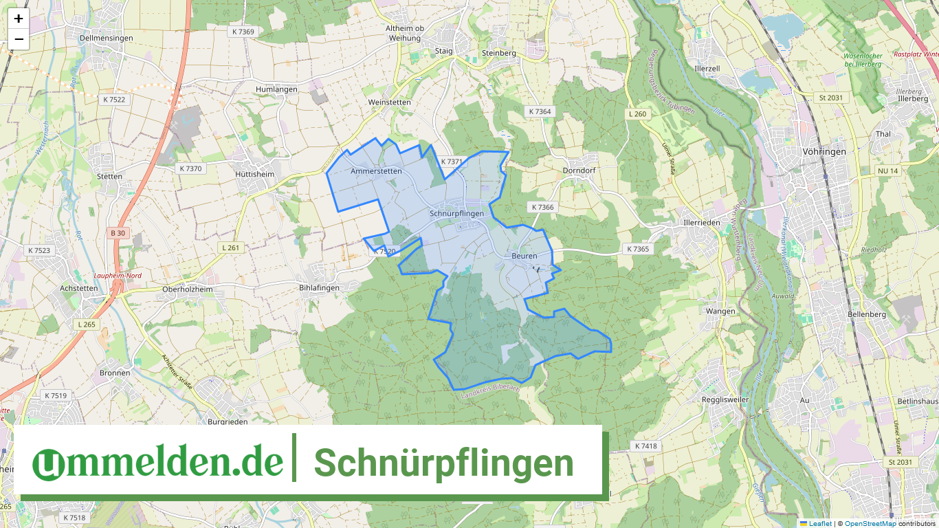 084255006110 Schnuerpflingen