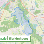 084255006137 Illerkirchberg