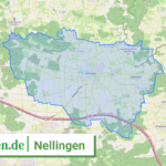 084255007084 Nellingen