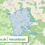 084255007139 Heroldstatt