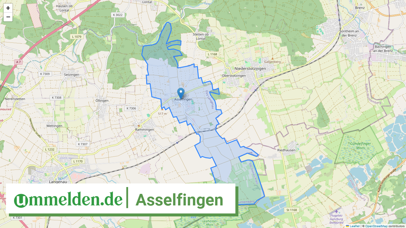 084255008011 Asselfingen