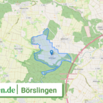 084255008022 Boerslingen