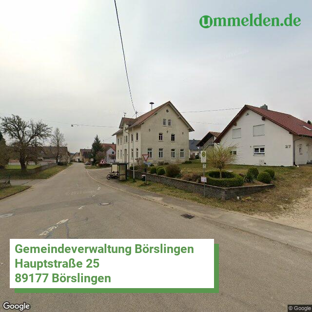 084255008022 streetview amt Boerslingen