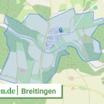 084255008024 Breitingen