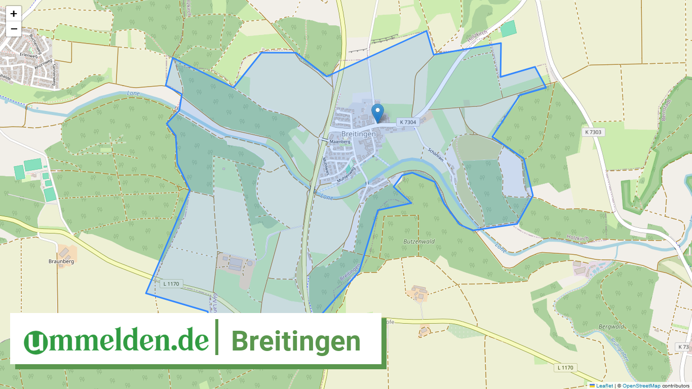 084255008024 Breitingen