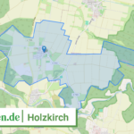 084255008062 Holzkirch