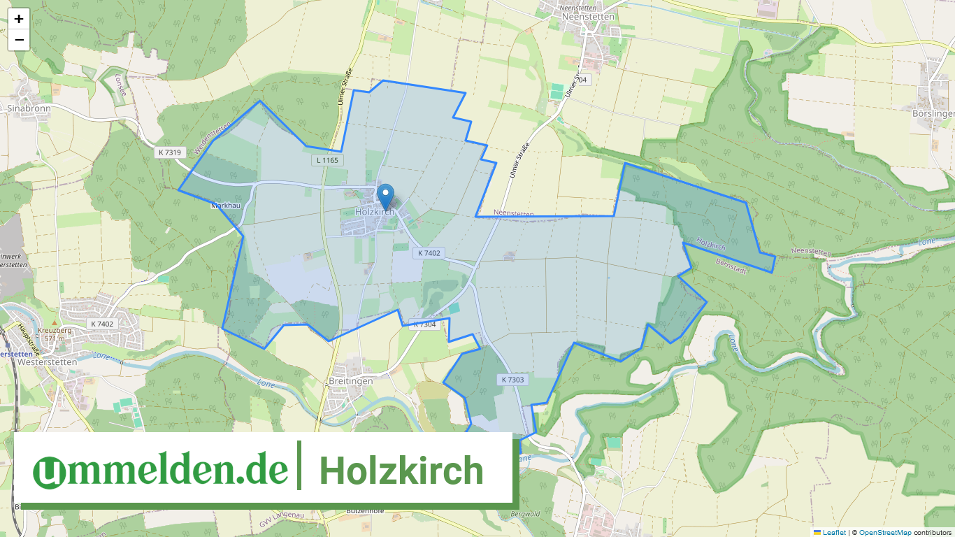 084255008062 Holzkirch