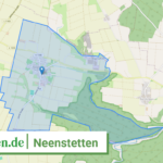 084255008083 Neenstetten