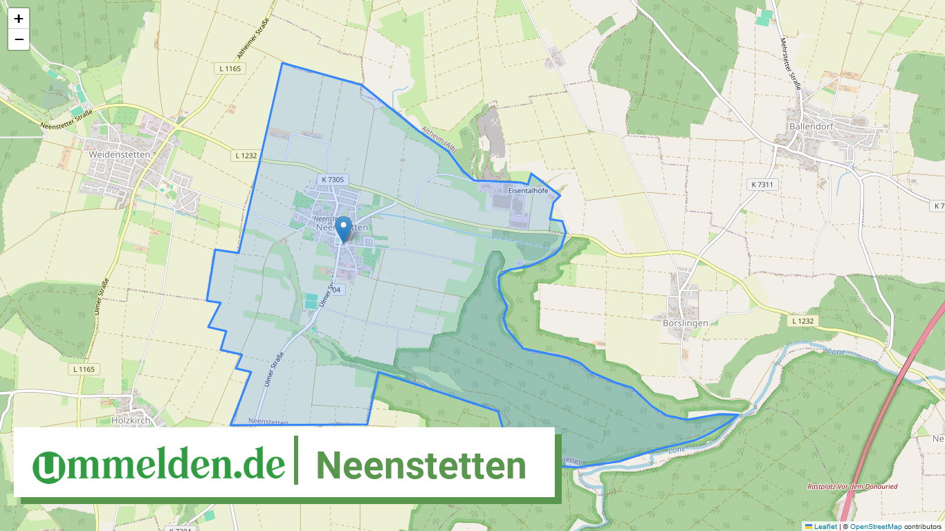 084255008083 Neenstetten