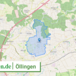 084255008092 Oellingen