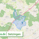 084255008112 Setzingen