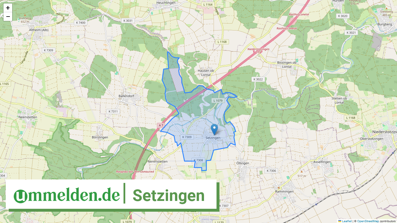 084255008112 Setzingen