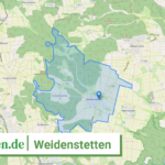 084255008130 Weidenstetten