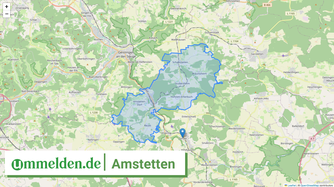 084255009008 Amstetten