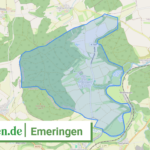 084255010035 Emeringen