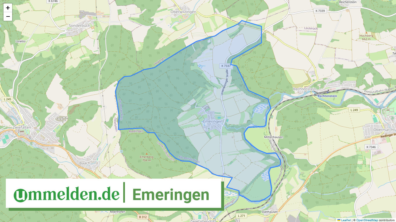 084255010035 Emeringen