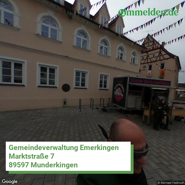 084255010036 streetview amt Emerkingen