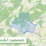 084255010073 Lauterach