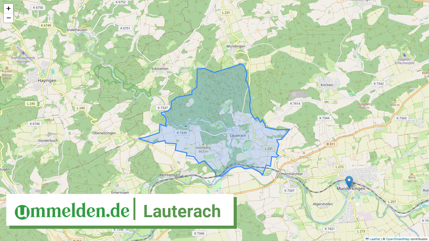 084255010073 Lauterach