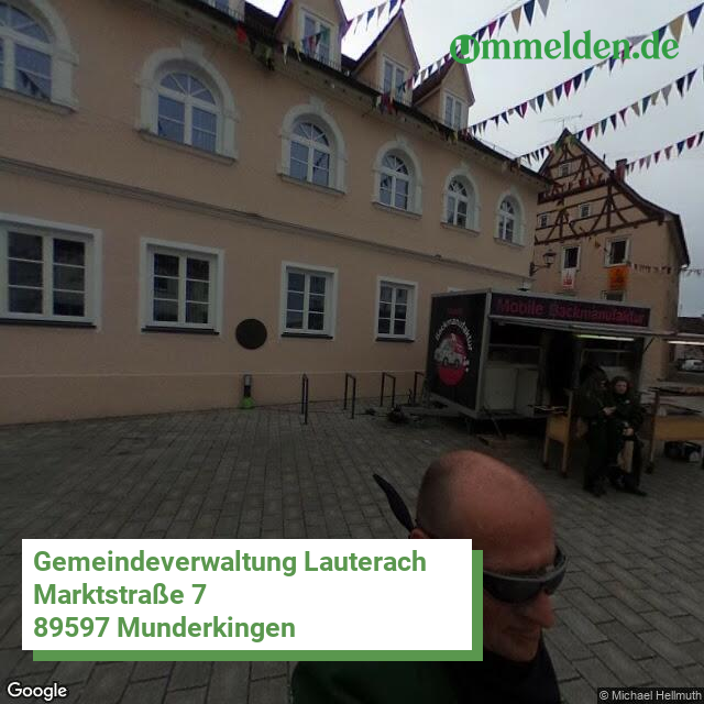 084255010073 streetview amt Lauterach