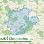 084255010090 Obermarchtal